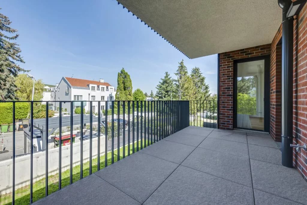 2-Zimmer-Wohnung kaufen in Wien – 66,5 m², € 765.000 – Bild 4 von 15