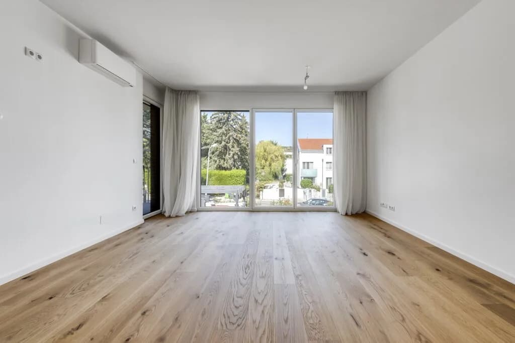 2-Zimmer-Wohnung kaufen in Wien – 66,5 m², € 765.000 – Bild 6 von 15