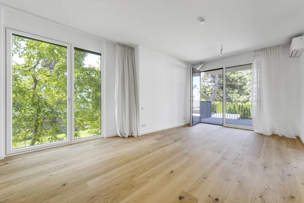 2-Zimmer-Wohnung kaufen in Wien – 66,5 m², € 765.000 – Bild 7 von 15