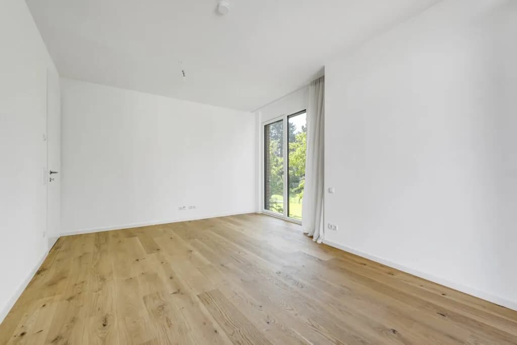 2-Zimmer-Wohnung kaufen in Wien – 66,5 m², € 765.000 – Bild 8 von 15