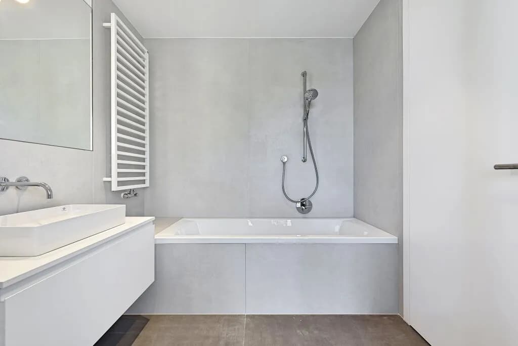 2-Zimmer-Wohnung kaufen in Wien – 66,5 m², € 765.000 – Bild 9 von 15