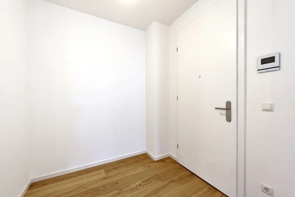 2-Zimmer-Wohnung kaufen in Wien – 66,5 m², € 765.000 – Bild 10 von 15