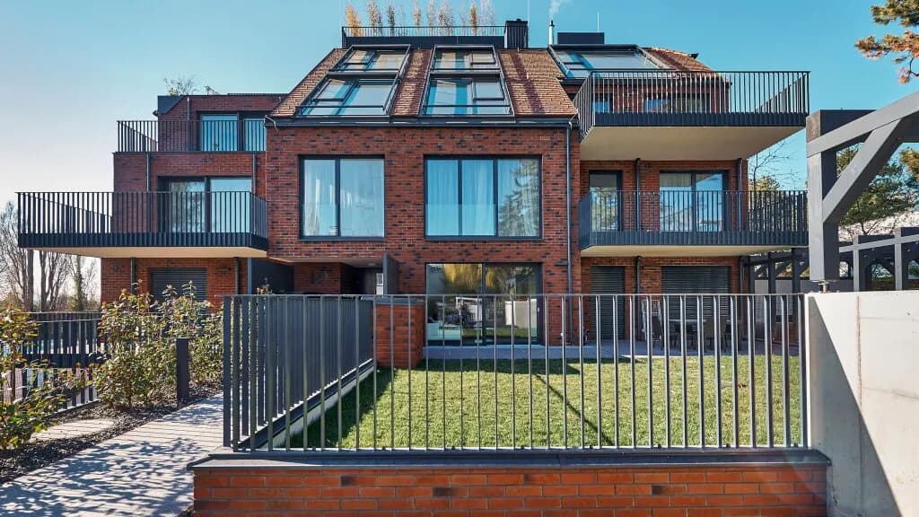 2-Zimmer-Wohnung kaufen in Wien – 66,5 m², € 765.000 – Bild 12 von 15