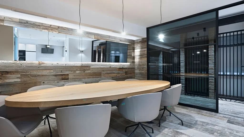 2-Zimmer-Wohnung kaufen in Wien – 66,5 m², € 765.000 – Bild 14 von 15