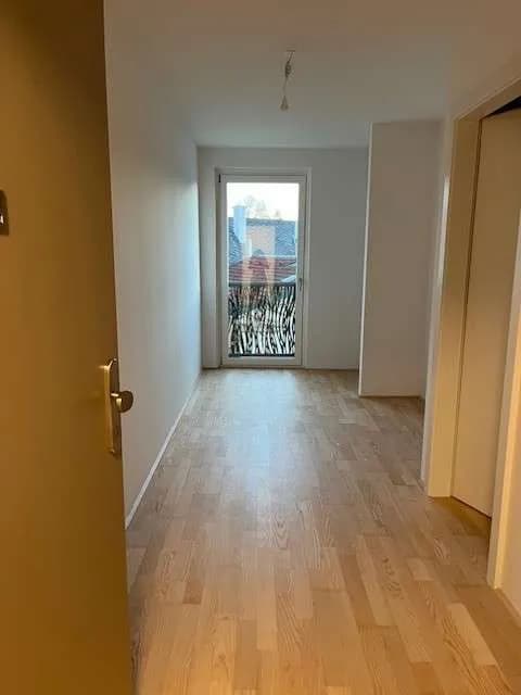 3-Zimmer-Wohnung kaufen in Korneuburg – 101,16 m², € 421.000