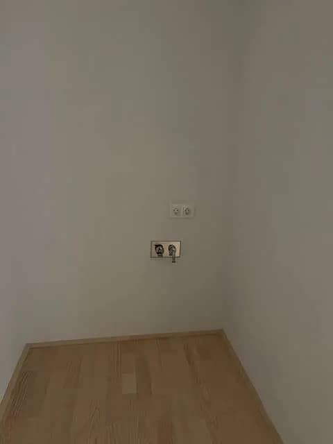 3-Zimmer-Wohnung kaufen in Korneuburg – 101,16 m², € 421.000 – Bild 2 von 33