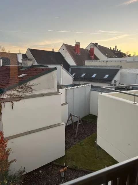 3-Zimmer-Wohnung kaufen in Korneuburg – 101,16 m², € 421.000 – Bild 3 von 33