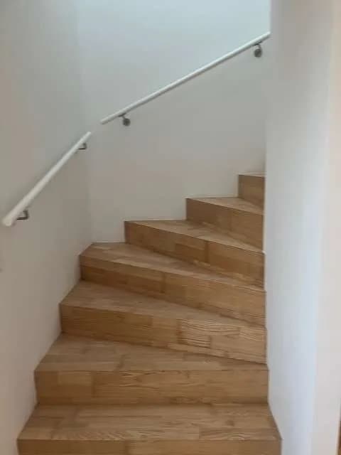 3-Zimmer-Wohnung kaufen in Korneuburg – 101,16 m², € 421.000 – Bild 4 von 33