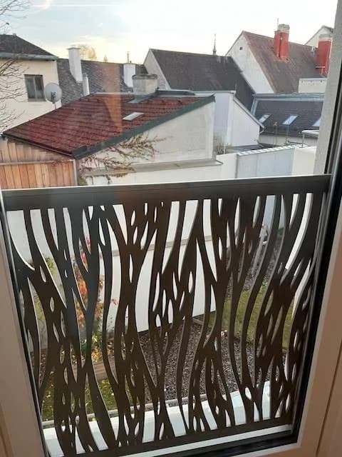 3-Zimmer-Wohnung kaufen in Korneuburg – 101,16 m², € 421.000 – Bild 5 von 33