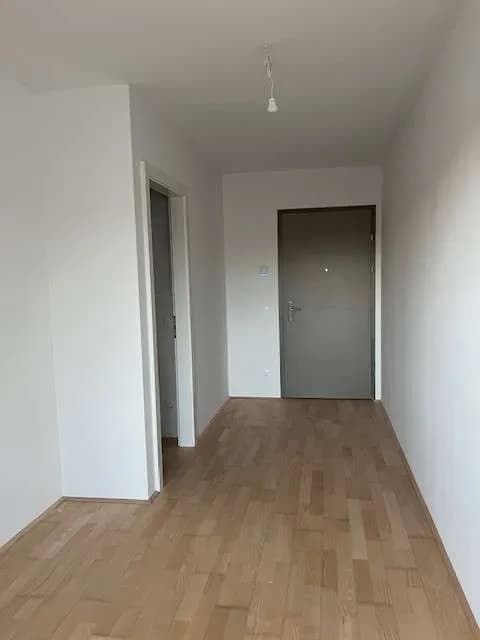 3-Zimmer-Wohnung kaufen in Korneuburg – 101,16 m², € 421.000 – Bild 6 von 33