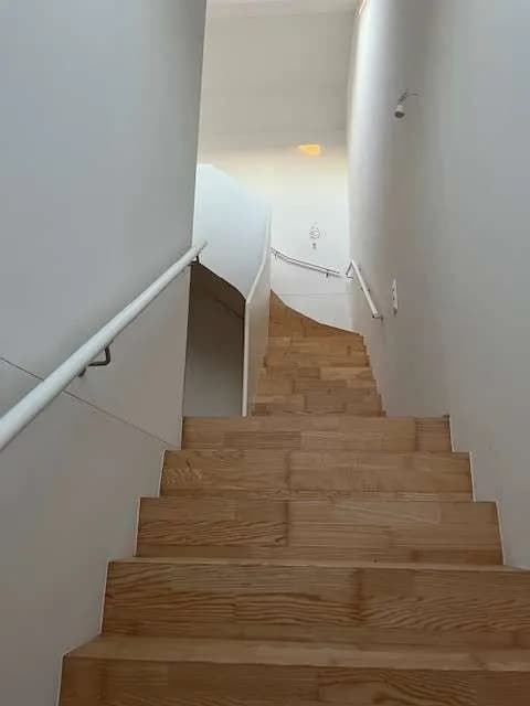 3-Zimmer-Wohnung kaufen in Korneuburg – 101,16 m², € 421.000 – Bild 7 von 33