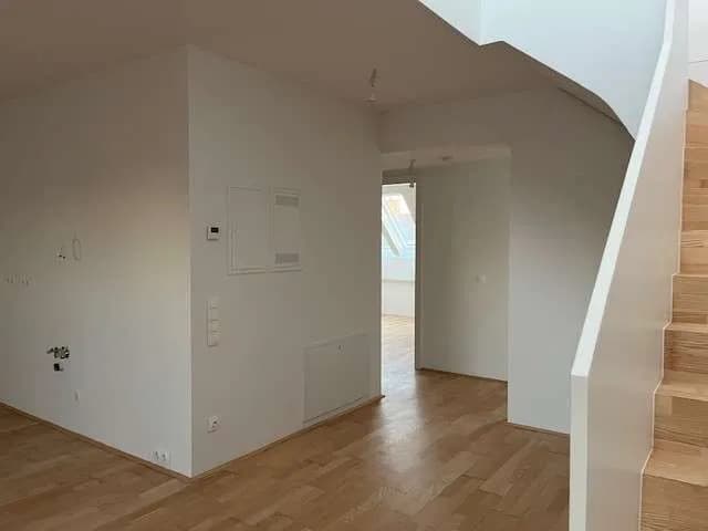 3-Zimmer-Wohnung kaufen in Korneuburg – 101,16 m², € 421.000 – Bild 8 von 33