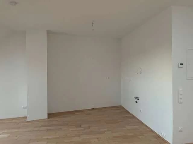 3-Zimmer-Wohnung kaufen in Korneuburg – 101,16 m², € 421.000 – Bild 9 von 33