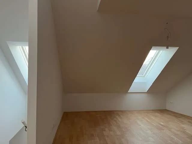 3-Zimmer-Wohnung kaufen in Korneuburg – 101,16 m², € 421.000 – Bild 10 von 33