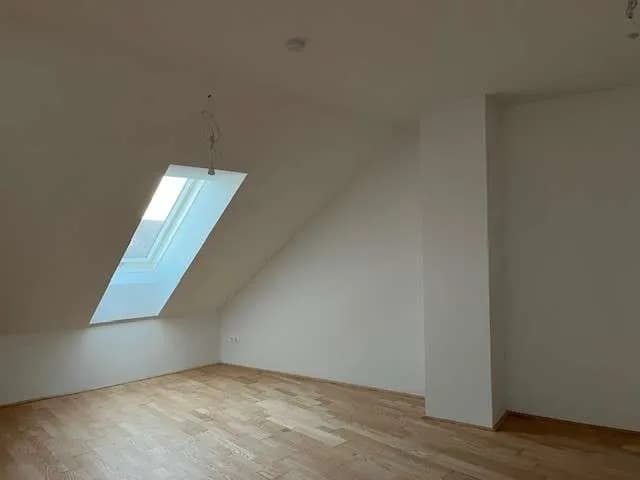 3-Zimmer-Wohnung kaufen in Korneuburg – 101,16 m², € 421.000 – Bild 11 von 33