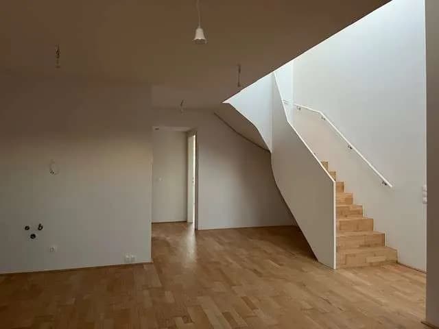 3-Zimmer-Wohnung kaufen in Korneuburg – 101,16 m², € 421.000 – Bild 12 von 33