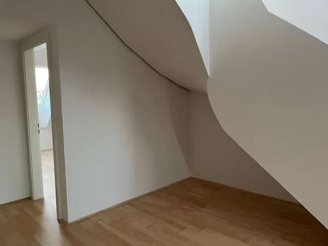 3-Zimmer-Wohnung kaufen in Korneuburg – 101,16 m², € 421.000 – Bild 13 von 33
