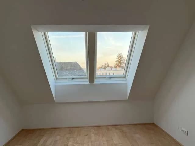 3-Zimmer-Wohnung kaufen in Korneuburg – 101,16 m², € 421.000 – Bild 14 von 33
