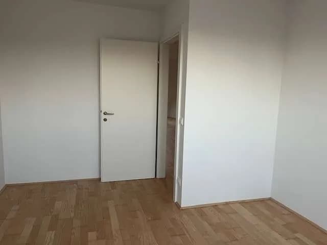 3-Zimmer-Wohnung kaufen in Korneuburg – 101,16 m², € 421.000 – Bild 15 von 33