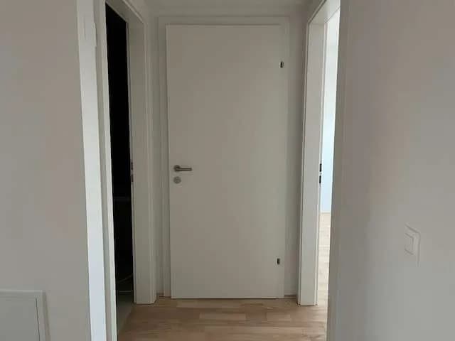 3-Zimmer-Wohnung kaufen in Korneuburg – 101,16 m², € 421.000 – Bild 16 von 33