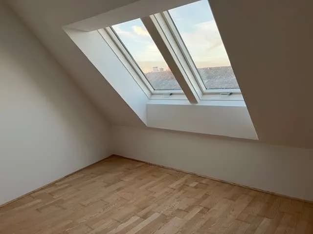 3-Zimmer-Wohnung kaufen in Korneuburg – 101,16 m², € 421.000 – Bild 17 von 33