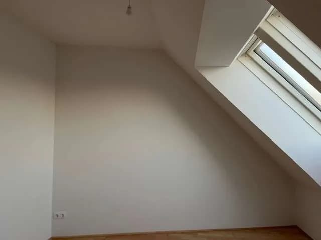 3-Zimmer-Wohnung kaufen in Korneuburg – 101,16 m², € 421.000 – Bild 18 von 33