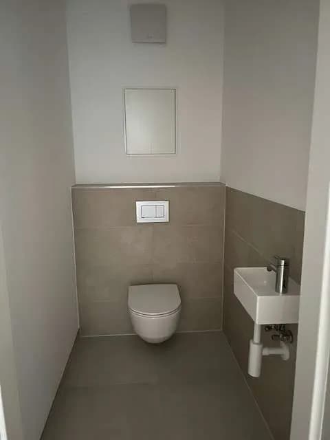 3-Zimmer-Wohnung kaufen in Korneuburg – 101,16 m², € 421.000 – Bild 19 von 33