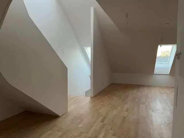 3-Zimmer-Wohnung kaufen in Korneuburg – 101,16 m², € 421.000 – Bild 22 von 33
