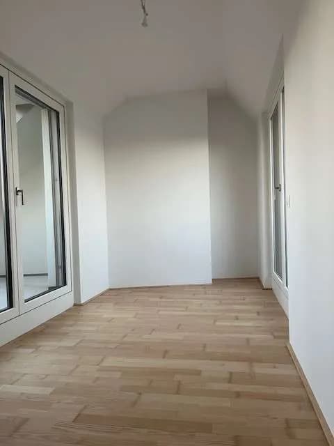 3-Zimmer-Wohnung kaufen in Korneuburg – 101,16 m², € 421.000 – Bild 24 von 33