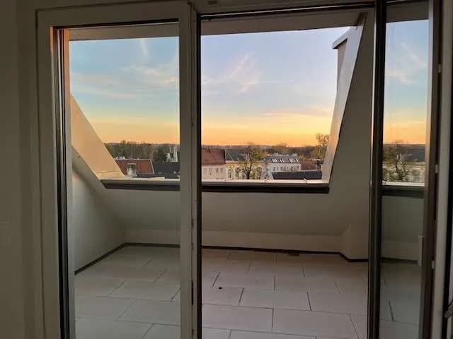3-Zimmer-Wohnung kaufen in Korneuburg – 101,16 m², € 421.000 – Bild 25 von 33