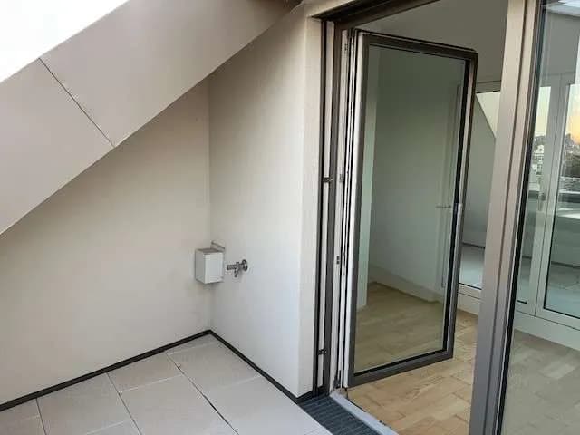 3-Zimmer-Wohnung kaufen in Korneuburg – 101,16 m², € 421.000 – Bild 26 von 33