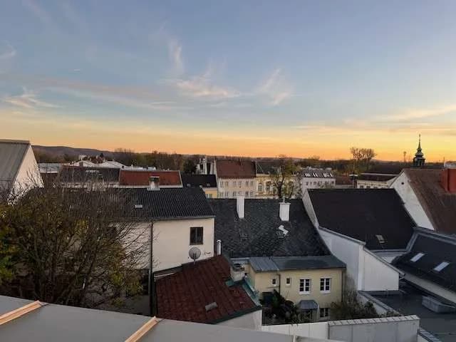3-Zimmer-Wohnung kaufen in Korneuburg – 101,16 m², € 421.000 – Bild 27 von 33