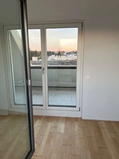 3-Zimmer-Wohnung kaufen in Korneuburg – 101,16 m², € 421.000 – Bild 28 von 33