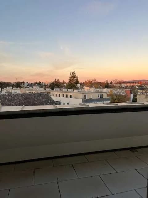 3-Zimmer-Wohnung kaufen in Korneuburg – 101,16 m², € 421.000 – Bild 29 von 33