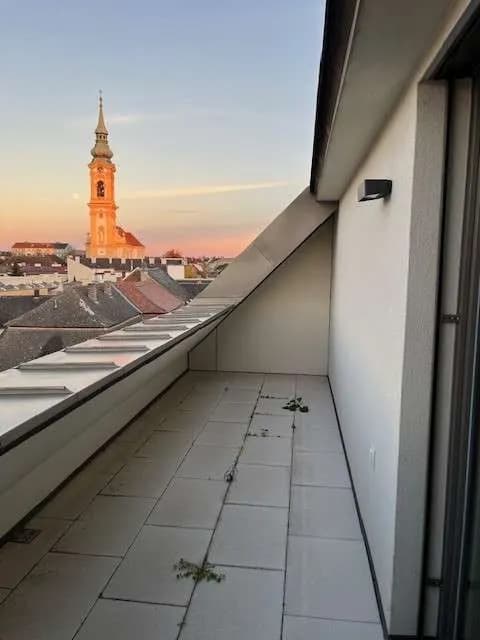 3-Zimmer-Wohnung kaufen in Korneuburg – 101,16 m², € 421.000 – Bild 30 von 33