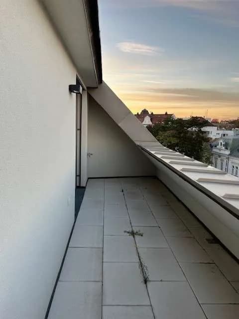 3-Zimmer-Wohnung kaufen in Korneuburg – 101,16 m², € 421.000 – Bild 31 von 33