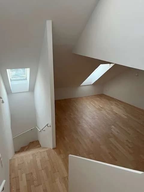 3-Zimmer-Wohnung kaufen in Korneuburg – 101,16 m², € 421.000 – Bild 32 von 33