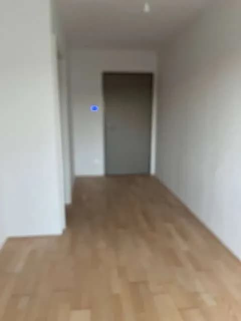 3-Zimmer-Wohnung kaufen in Korneuburg – 101,16 m², € 421.000 – Bild 33 von 33