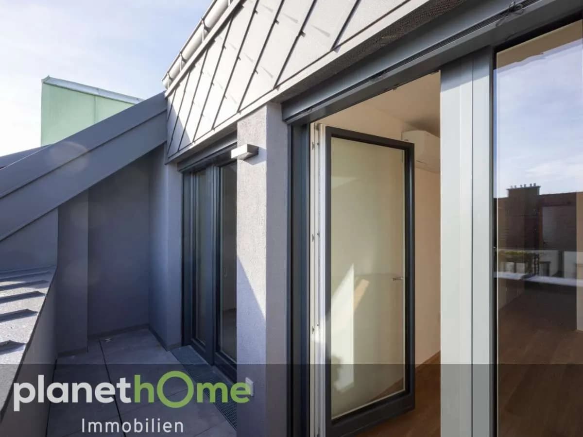 5-Zimmer-Wohnung kaufen in Wien – 215 m², € 2.894.000 – Bild 2 von 19