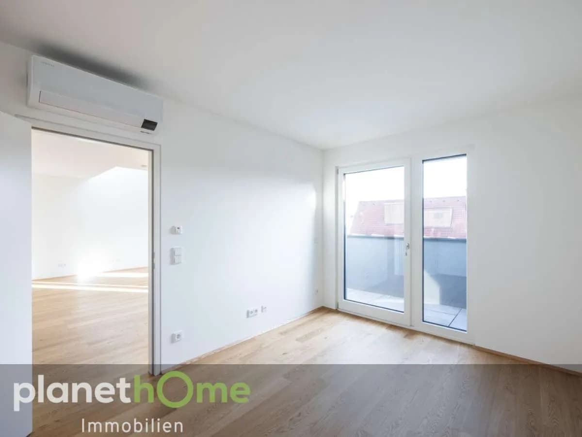 5-Zimmer-Wohnung kaufen in Wien – 215 m², € 2.894.000 – Bild 3 von 19