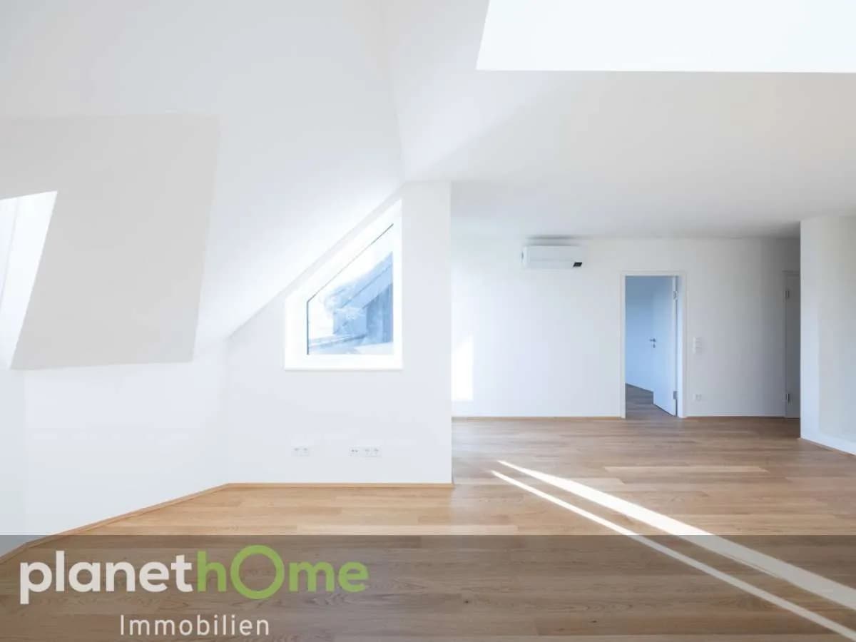 5-Zimmer-Wohnung kaufen in Wien – 215 m², € 2.894.000 – Bild 4 von 19
