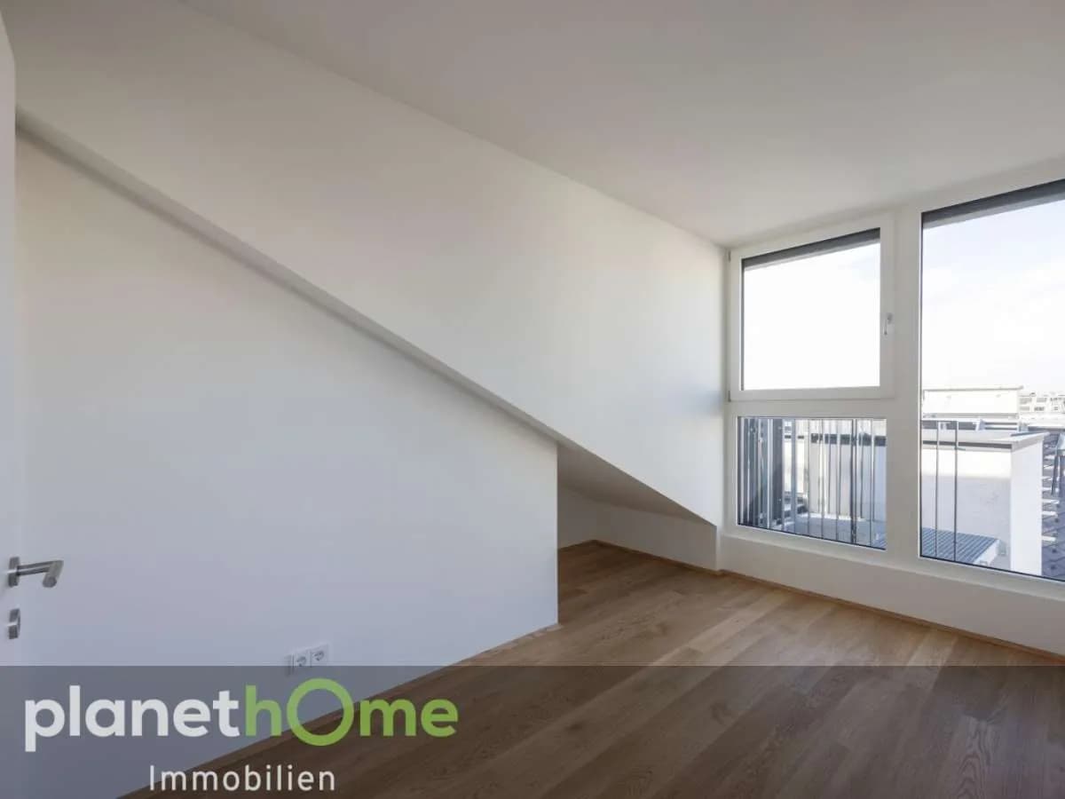 5-Zimmer-Wohnung kaufen in Wien – 215 m², € 2.894.000 – Bild 6 von 19
