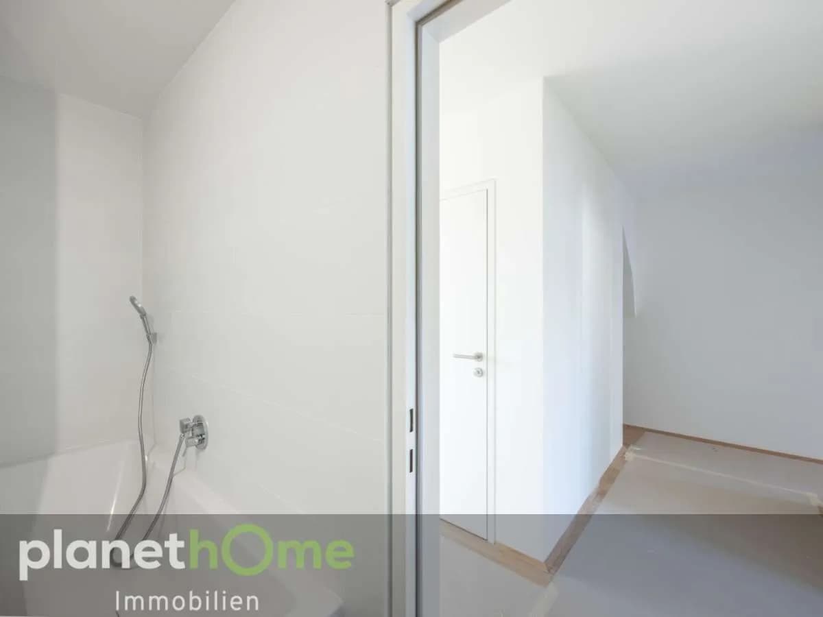 5-Zimmer-Wohnung kaufen in Wien – 215 m², € 2.894.000 – Bild 7 von 19