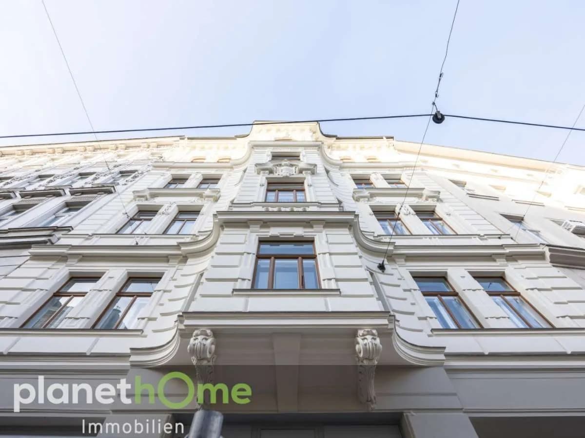 5-Zimmer-Wohnung kaufen in Wien – 215 m², € 2.894.000 – Bild 10 von 19