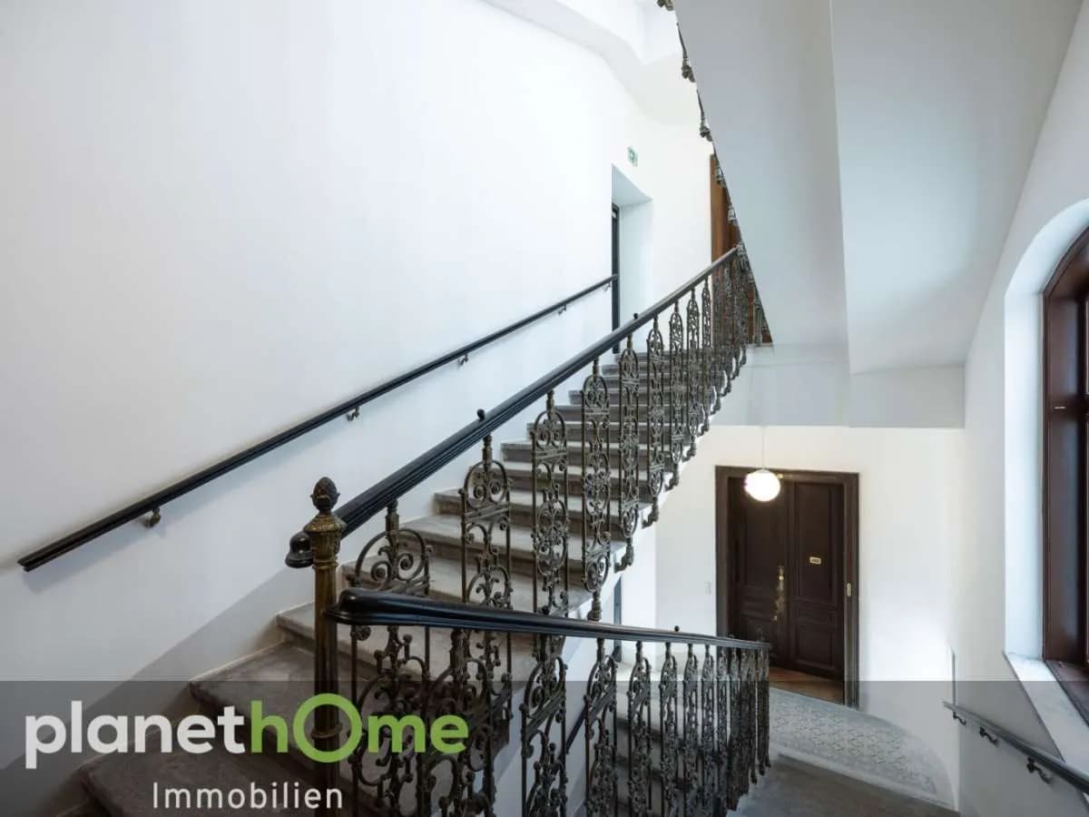 5-Zimmer-Wohnung kaufen in Wien – 215 m², € 2.894.000 – Bild 11 von 19
