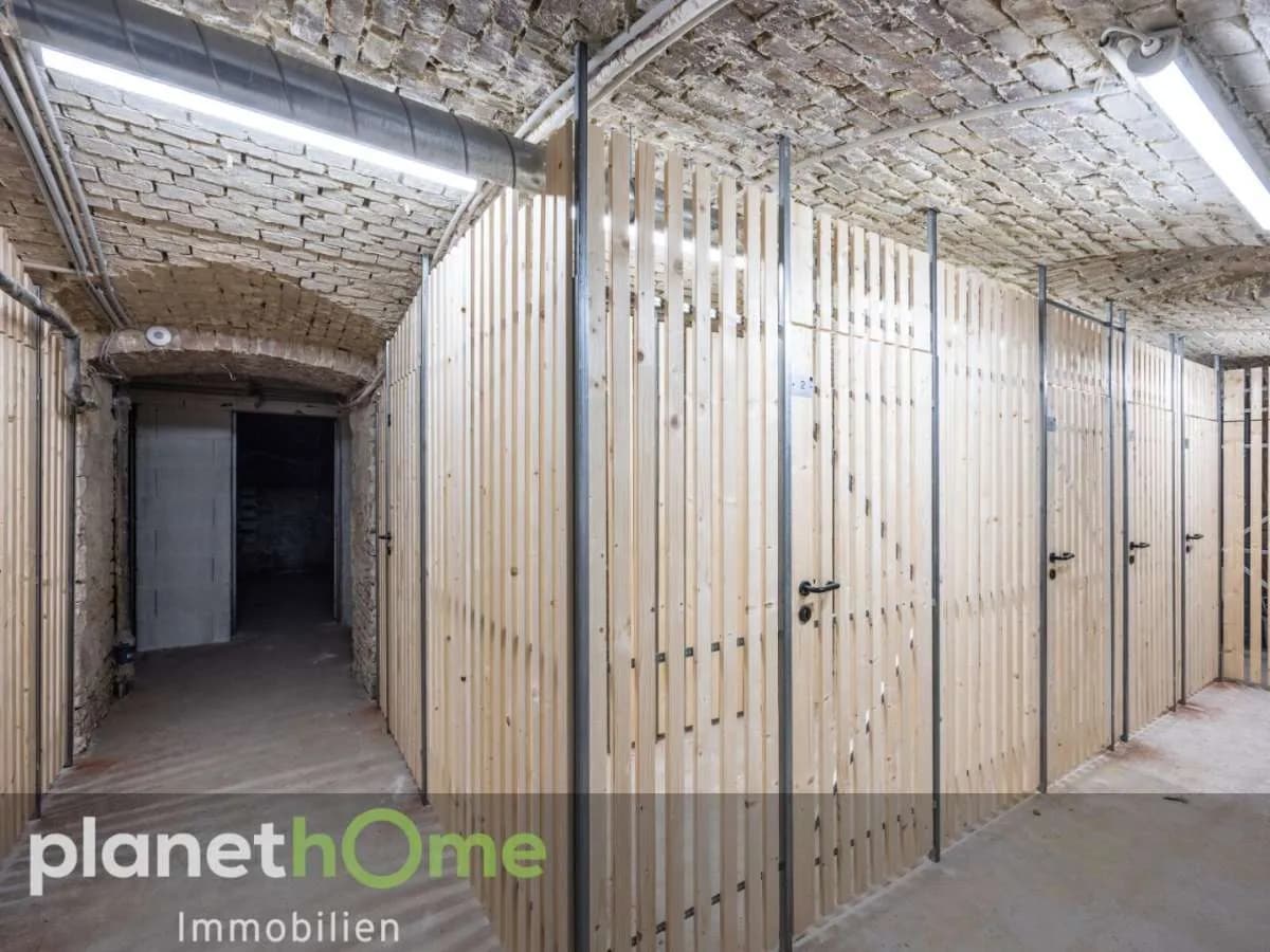 5-Zimmer-Wohnung kaufen in Wien – 215 m², € 2.894.000 – Bild 12 von 19