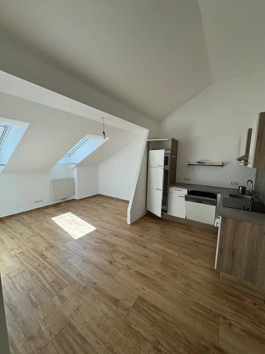 3-Zimmer-Wohnung kaufen in Wien – 78 m², € 369.000