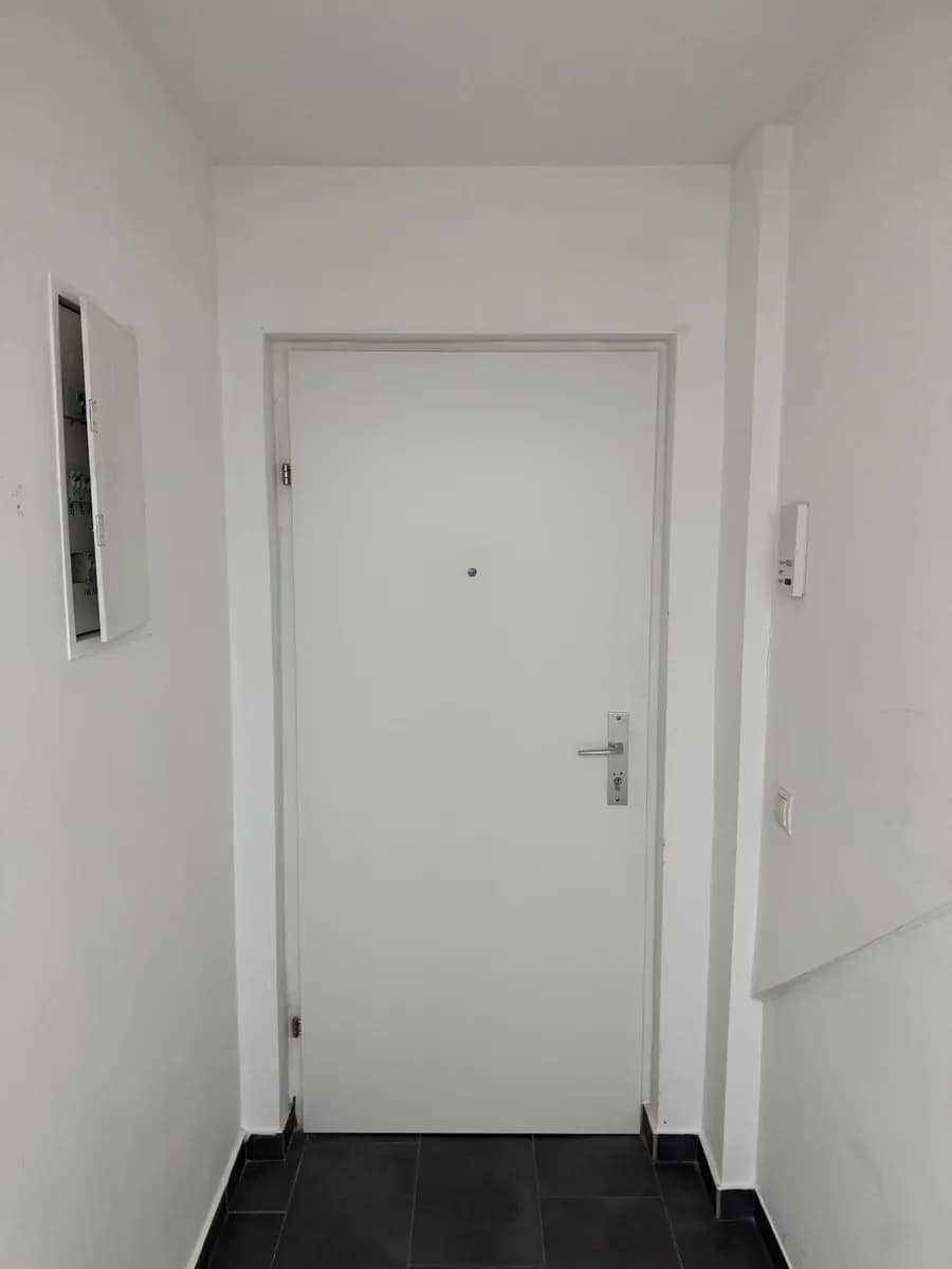 3-Zimmer-Wohnung kaufen in Wien – 78 m², € 369.000 – Bild 3 von 25