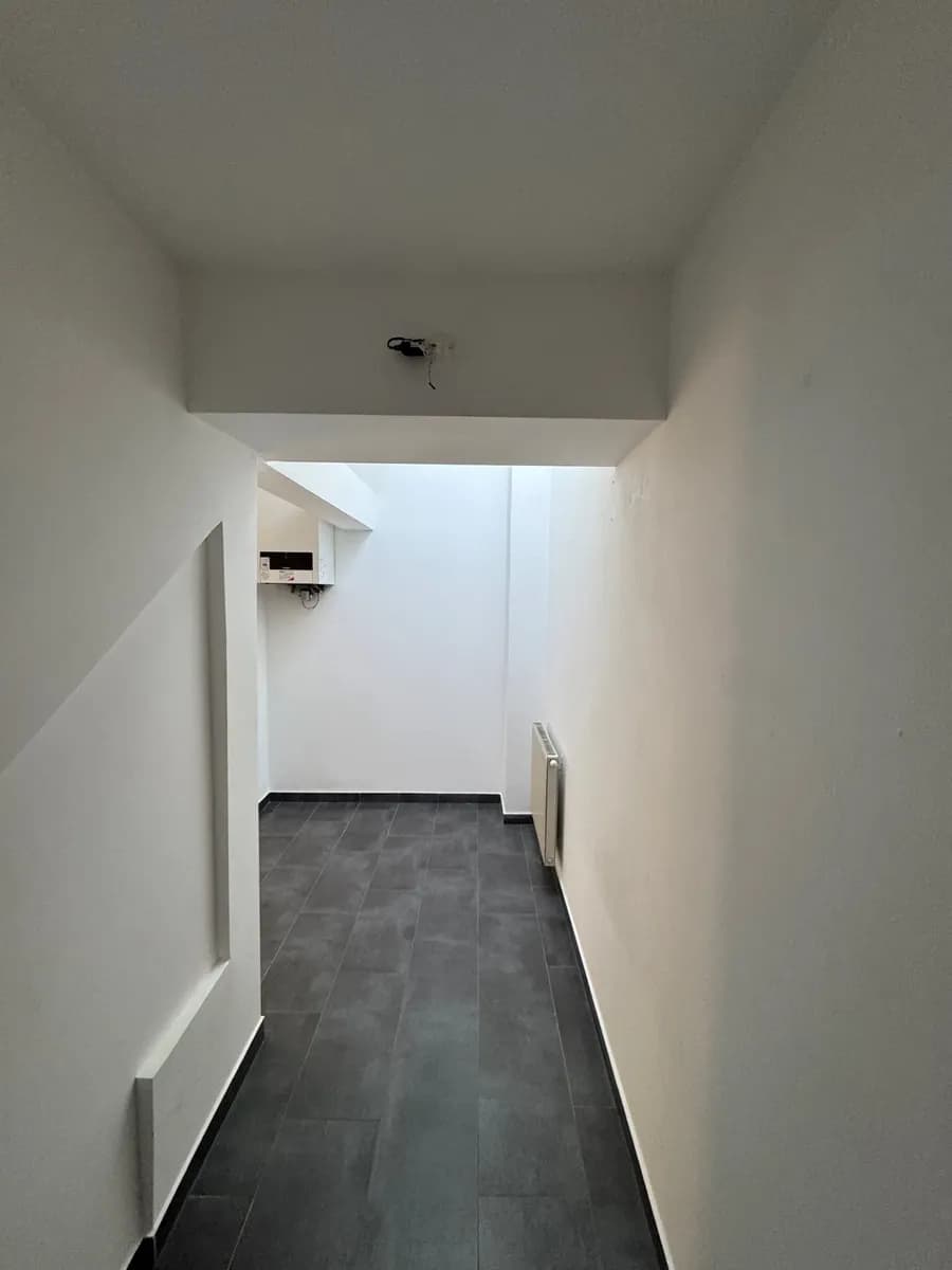 3-Zimmer-Wohnung kaufen in Wien – 78 m², € 369.000 – Bild 4 von 25