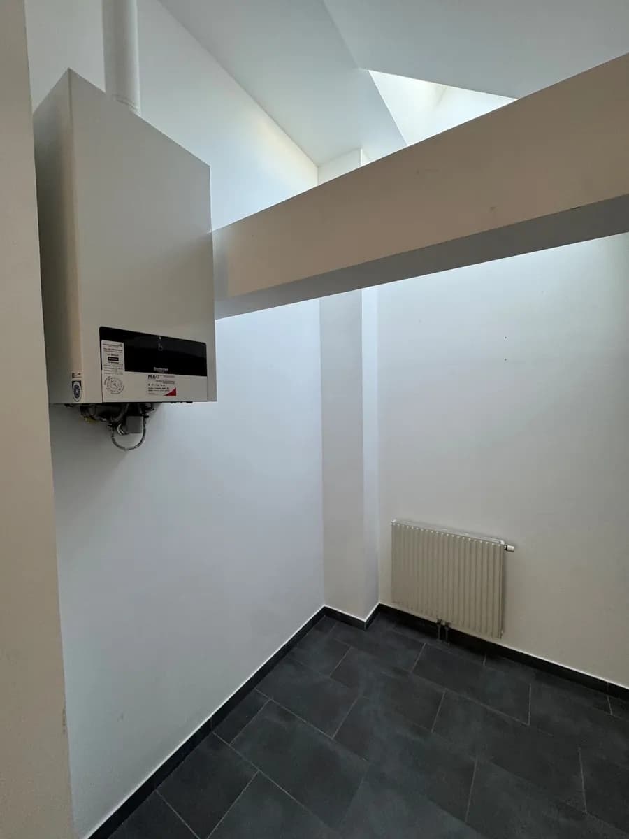 3-Zimmer-Wohnung kaufen in Wien – 78 m², € 369.000 – Bild 5 von 25